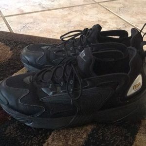 Nike Zoom 2K / Men’s Shoe